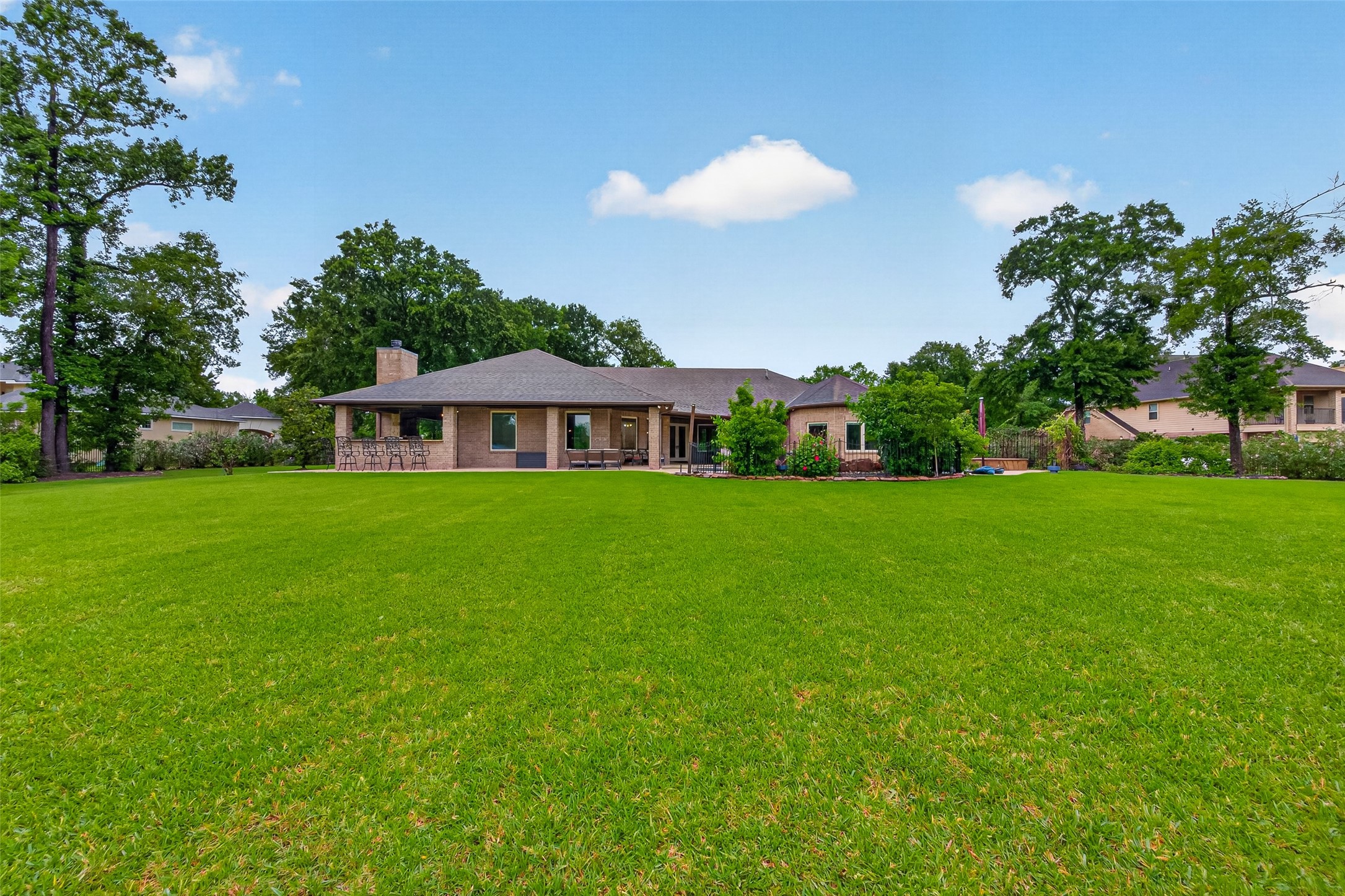 19267 Serpenteer Drive Property Photo 47