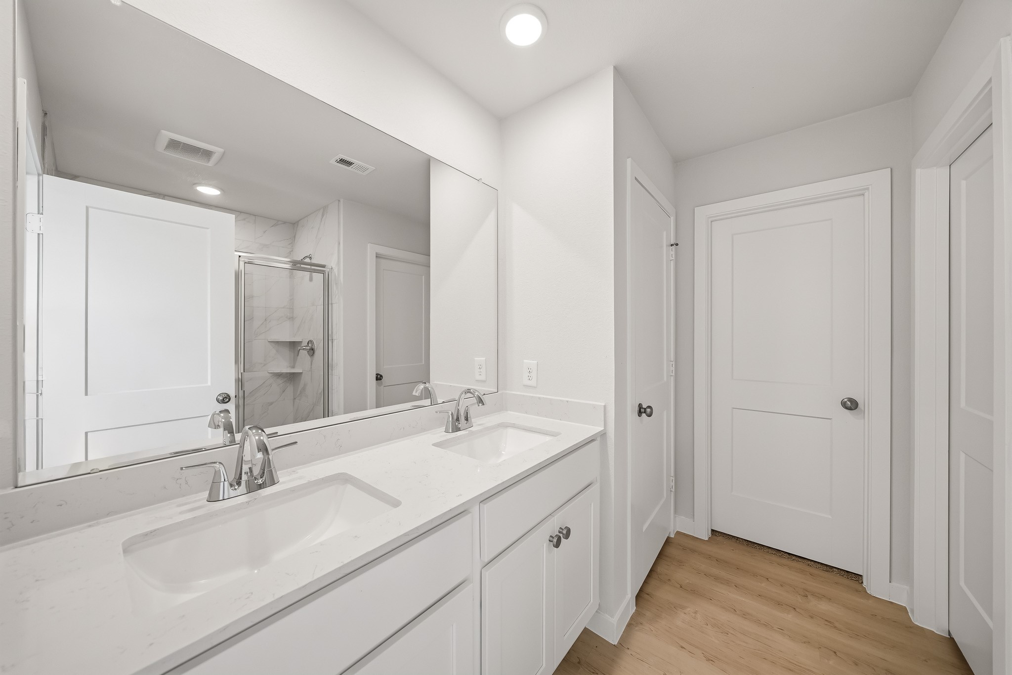 26211 Venus Trap Trail Property Photo 7