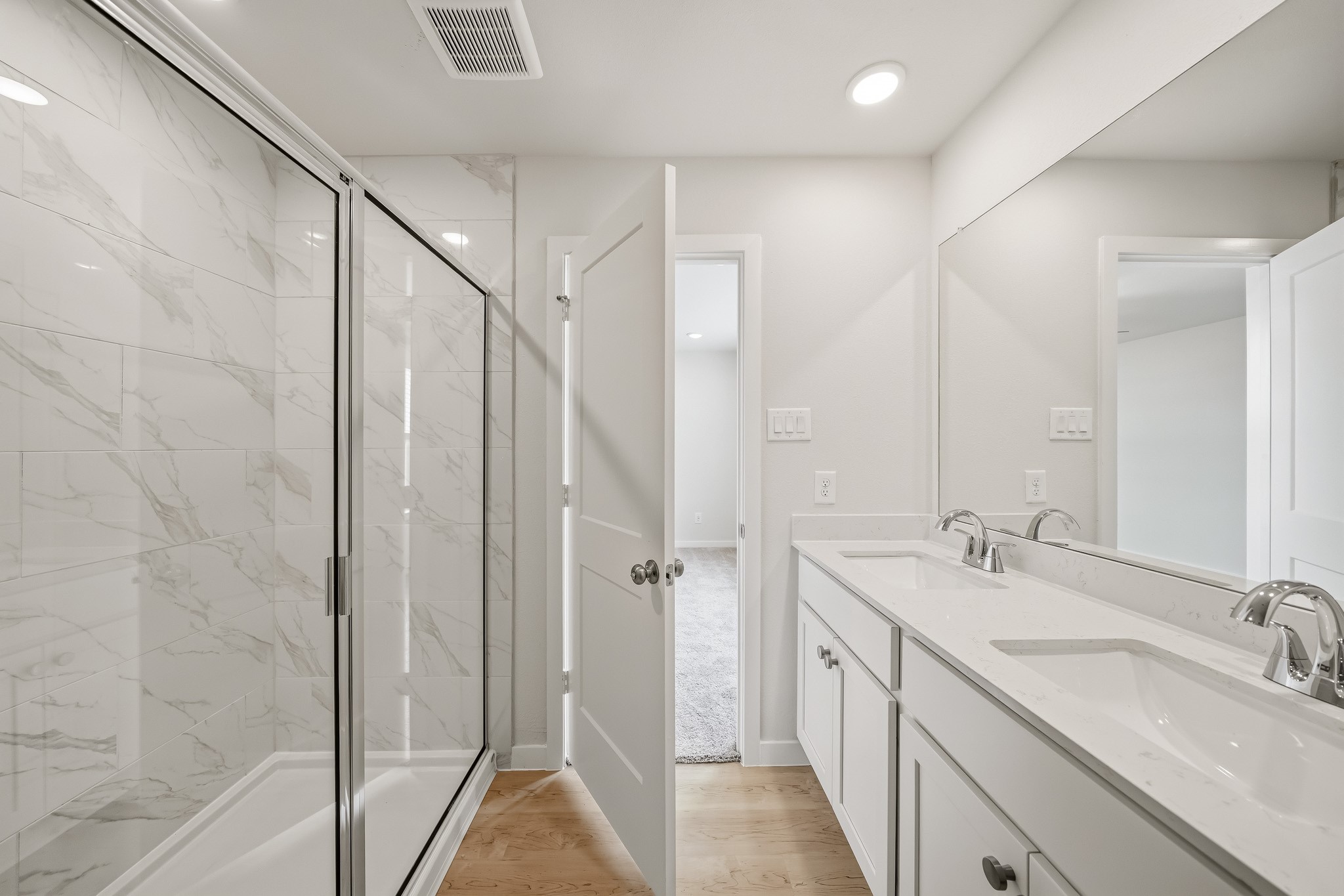 26211 Venus Trap Trail Property Photo 8
