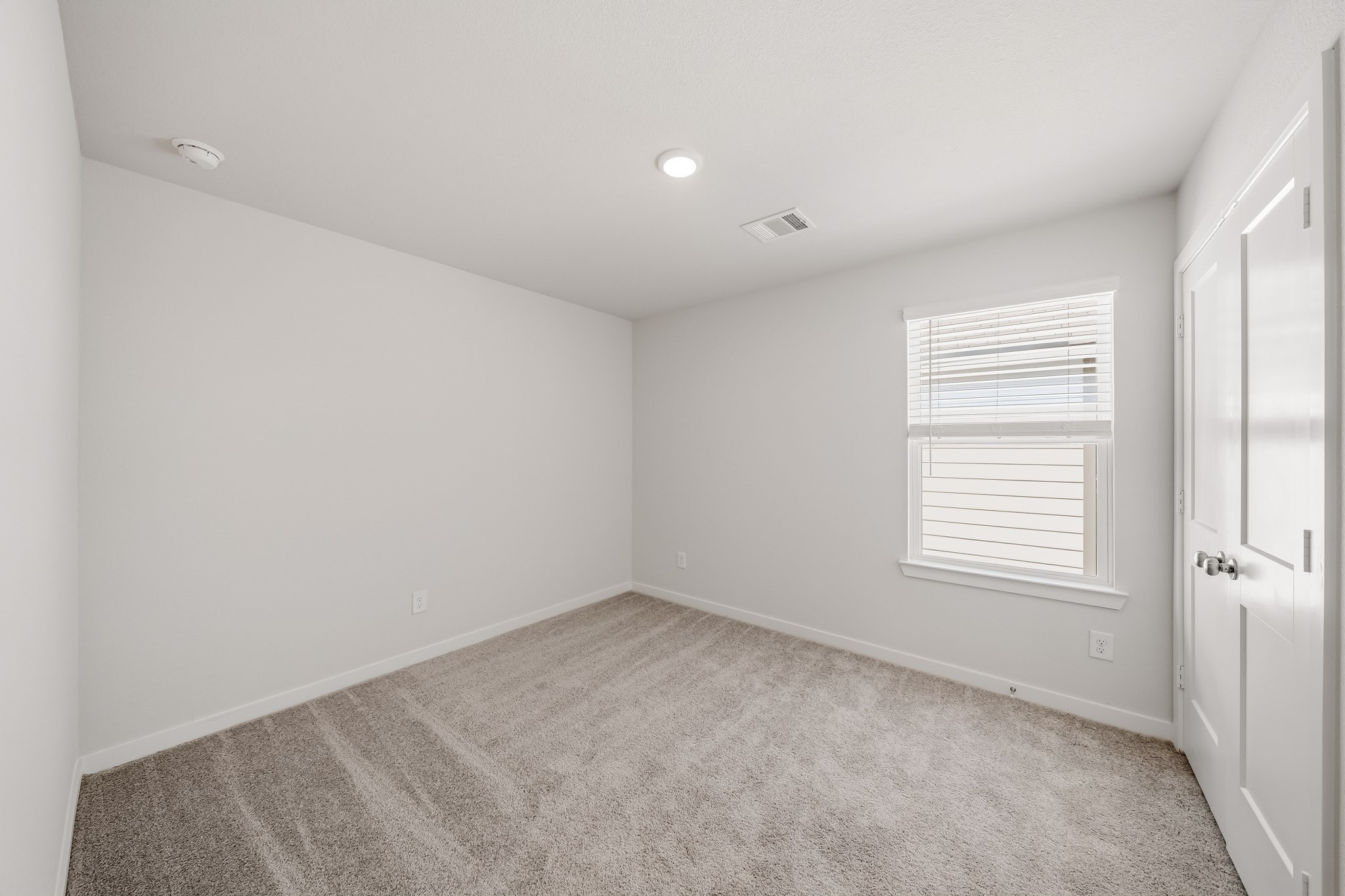 26211 Venus Trap Trail Property Photo 10