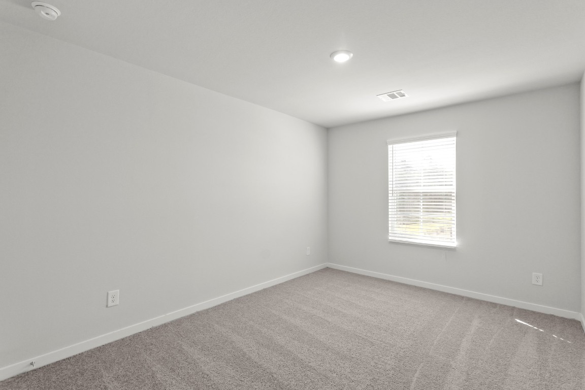 26211 Venus Trap Trail Property Photo 11