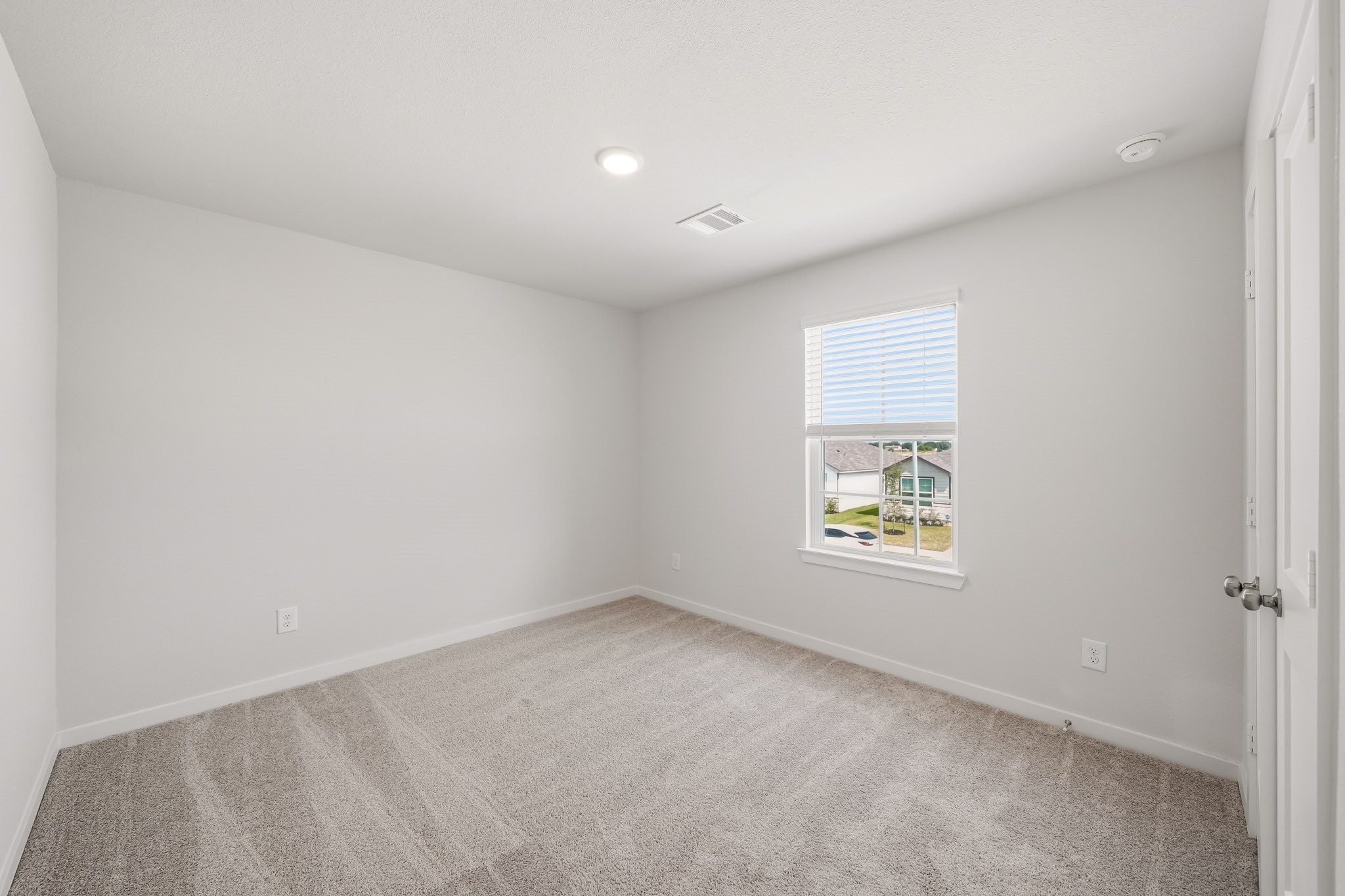 26211 Venus Trap Trail Property Photo 11