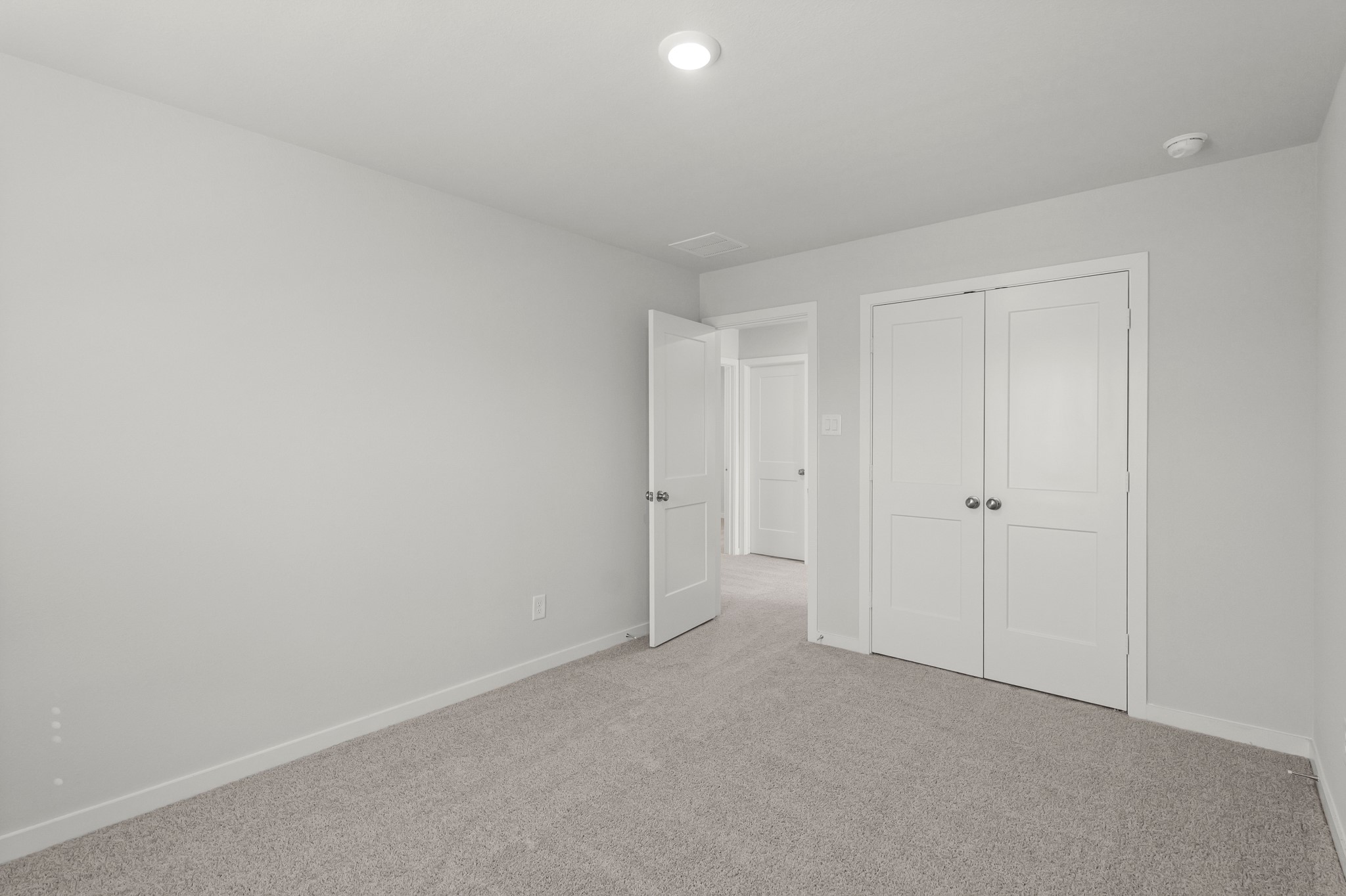 26211 Venus Trap Trail Property Photo 12