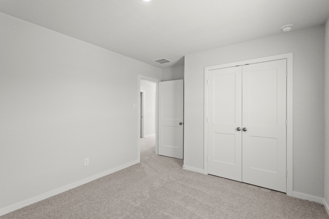 26211 Venus Trap Trail Property Photo 16