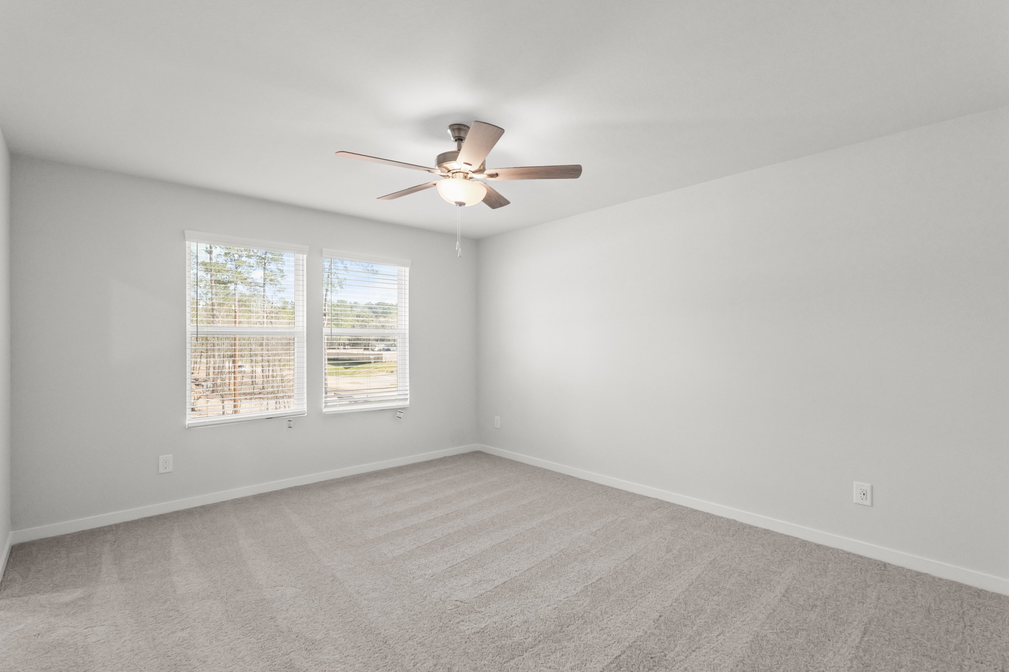 26211 Venus Trap Trail Property Photo 18