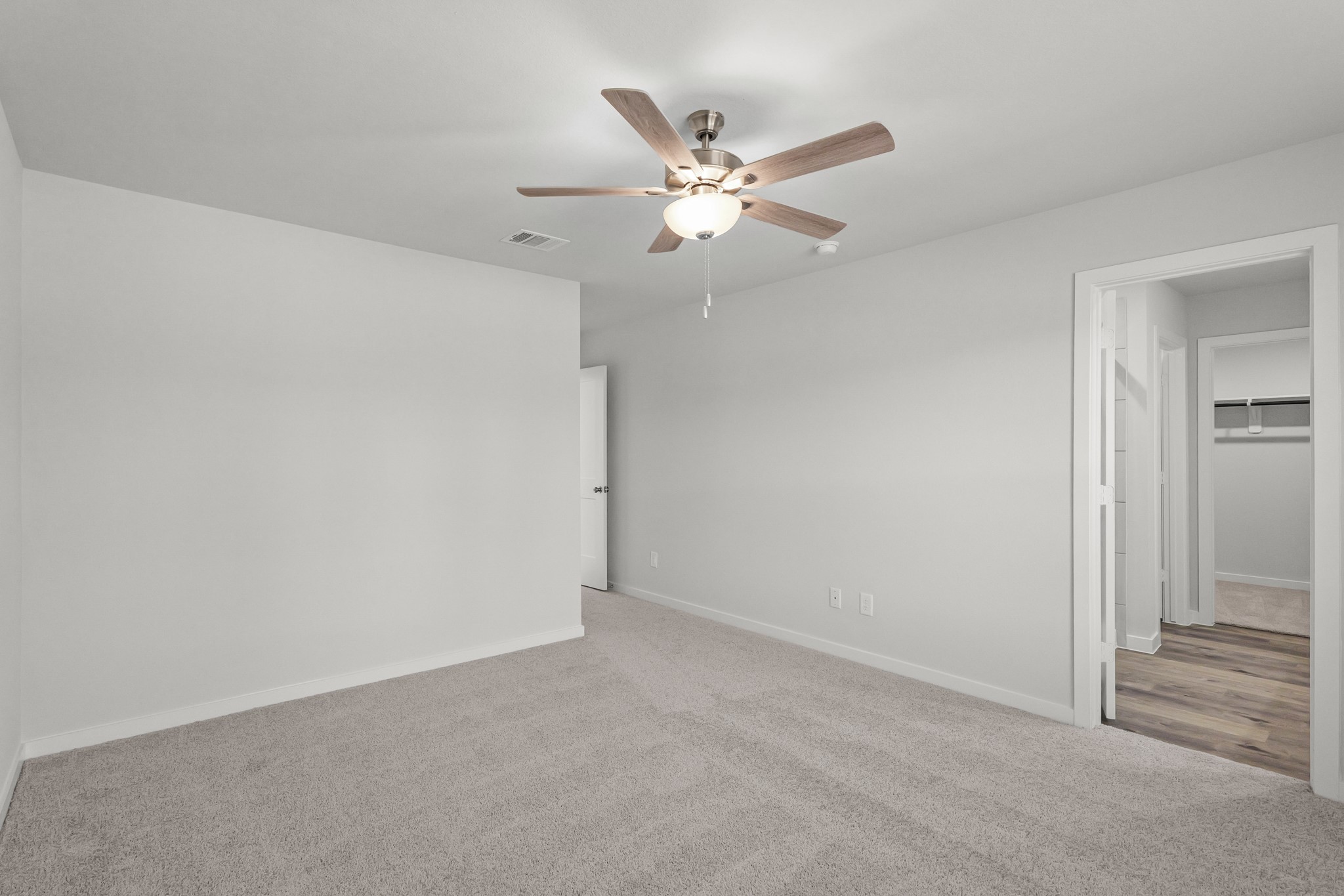 26211 Venus Trap Trail Property Photo 20