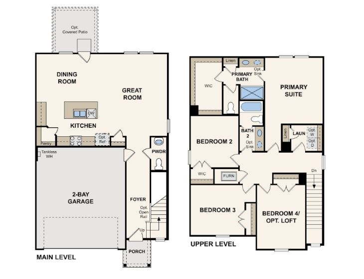 26211 Venus Trap Trail Property Photo 24