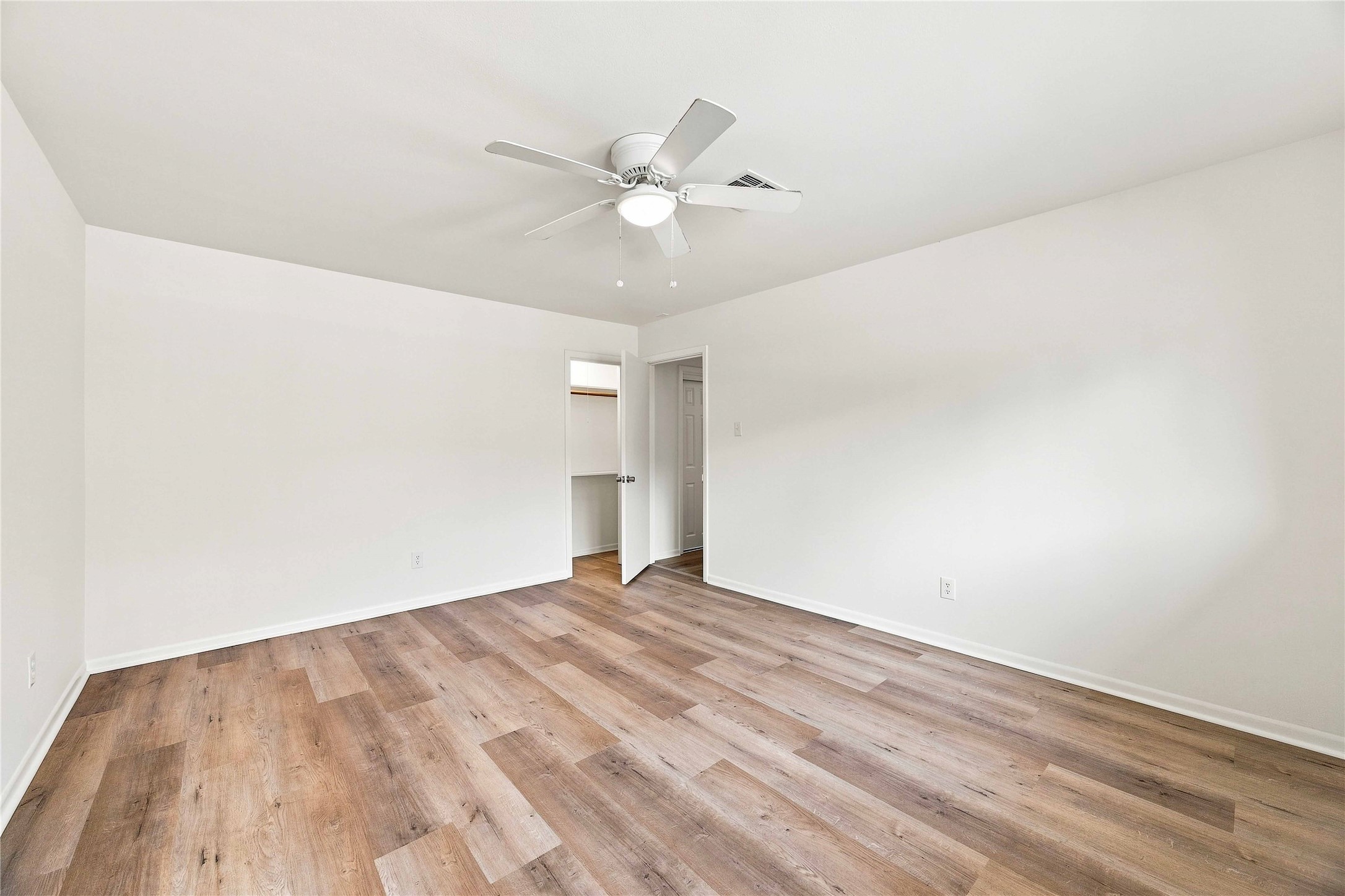 6215 Queensloch Drive Property Photo 25