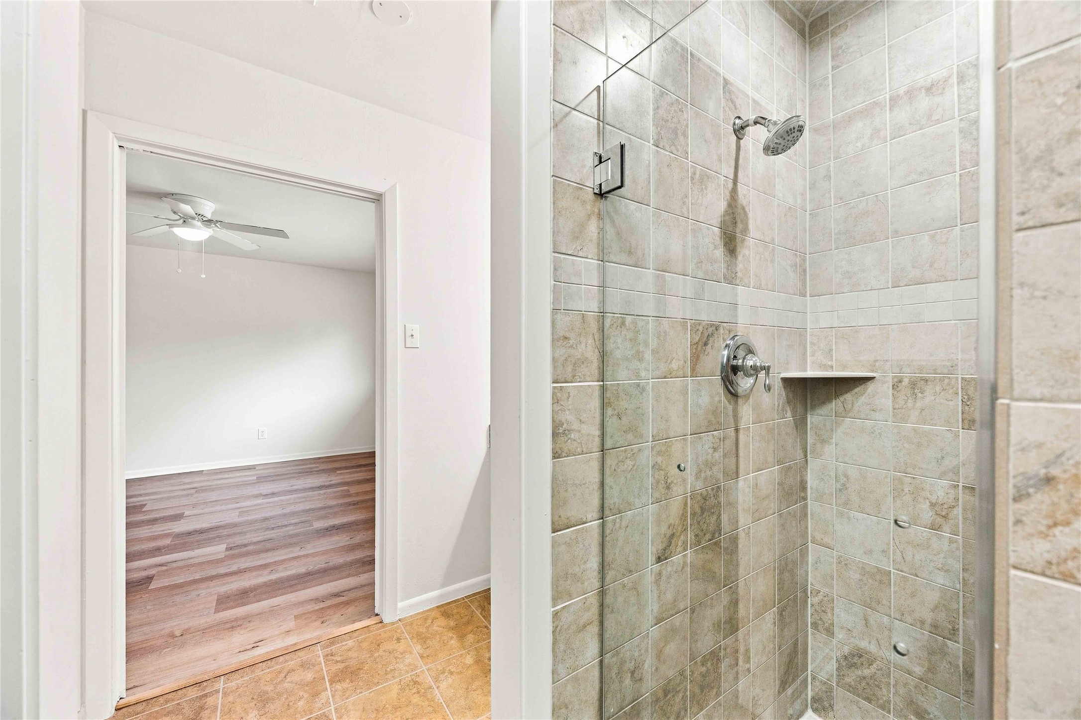 6215 Queensloch Drive Property Photo 27