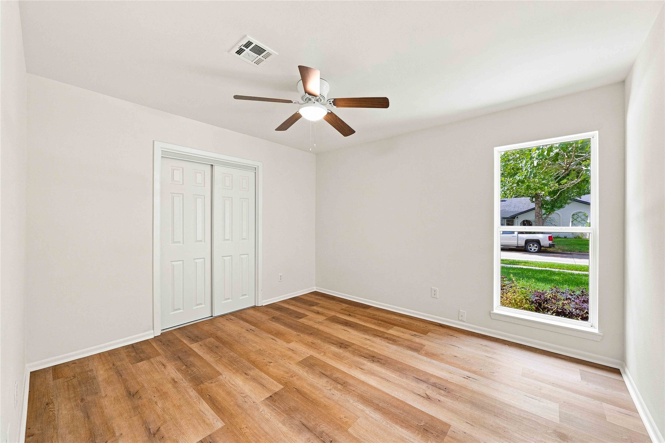 6215 Queensloch Drive Property Photo 29