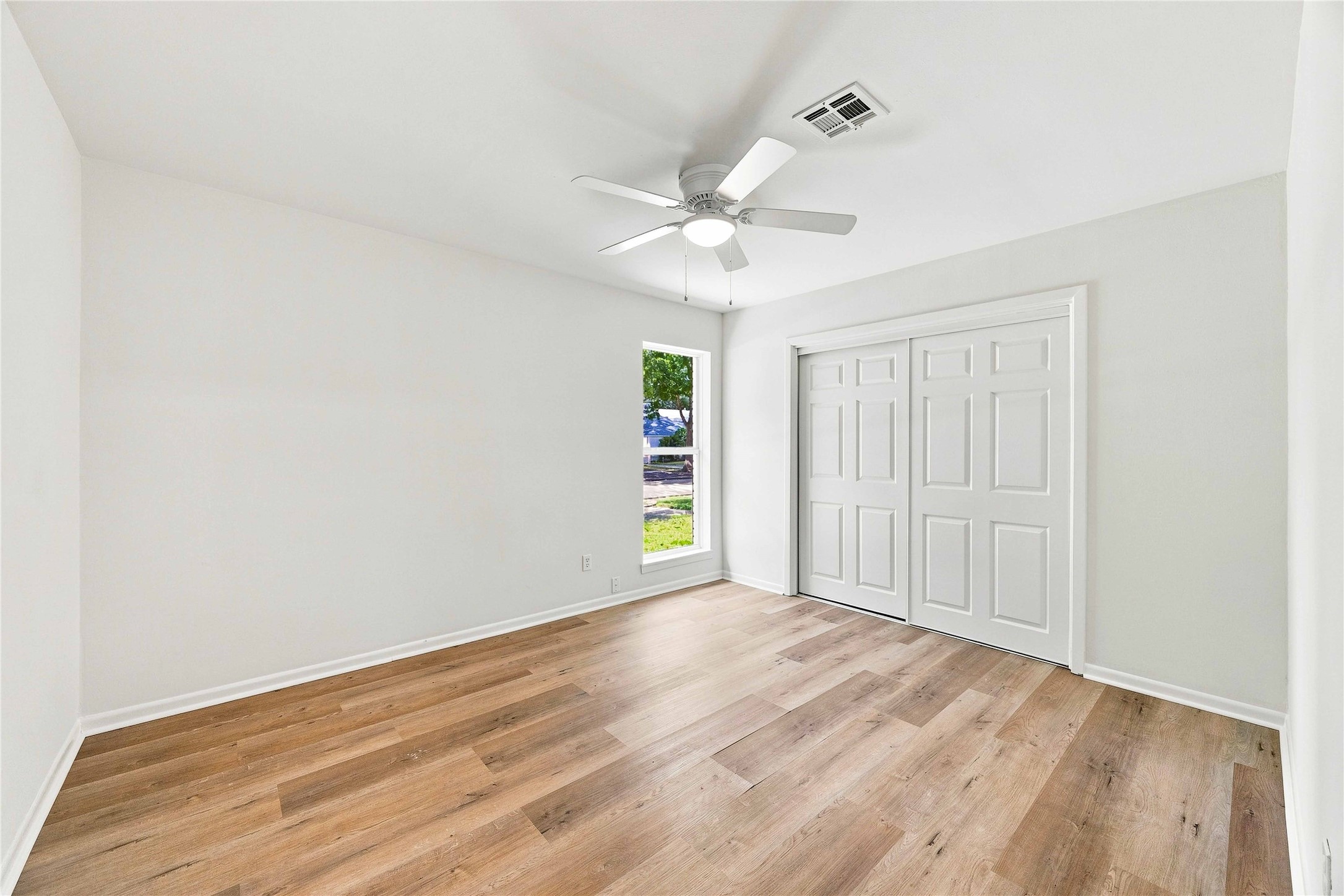 6215 Queensloch Drive Property Photo 30