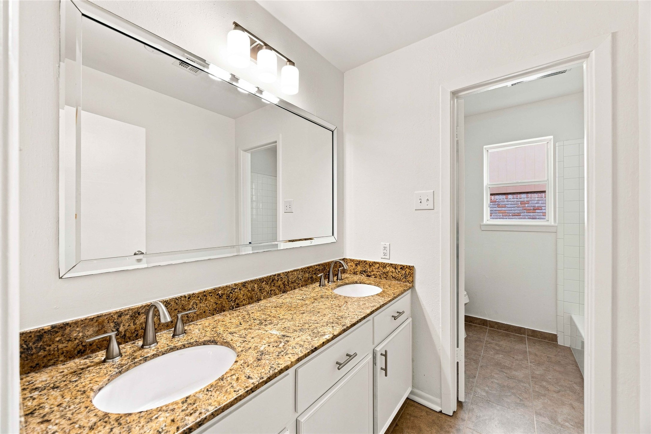 6215 Queensloch Drive Property Photo 32