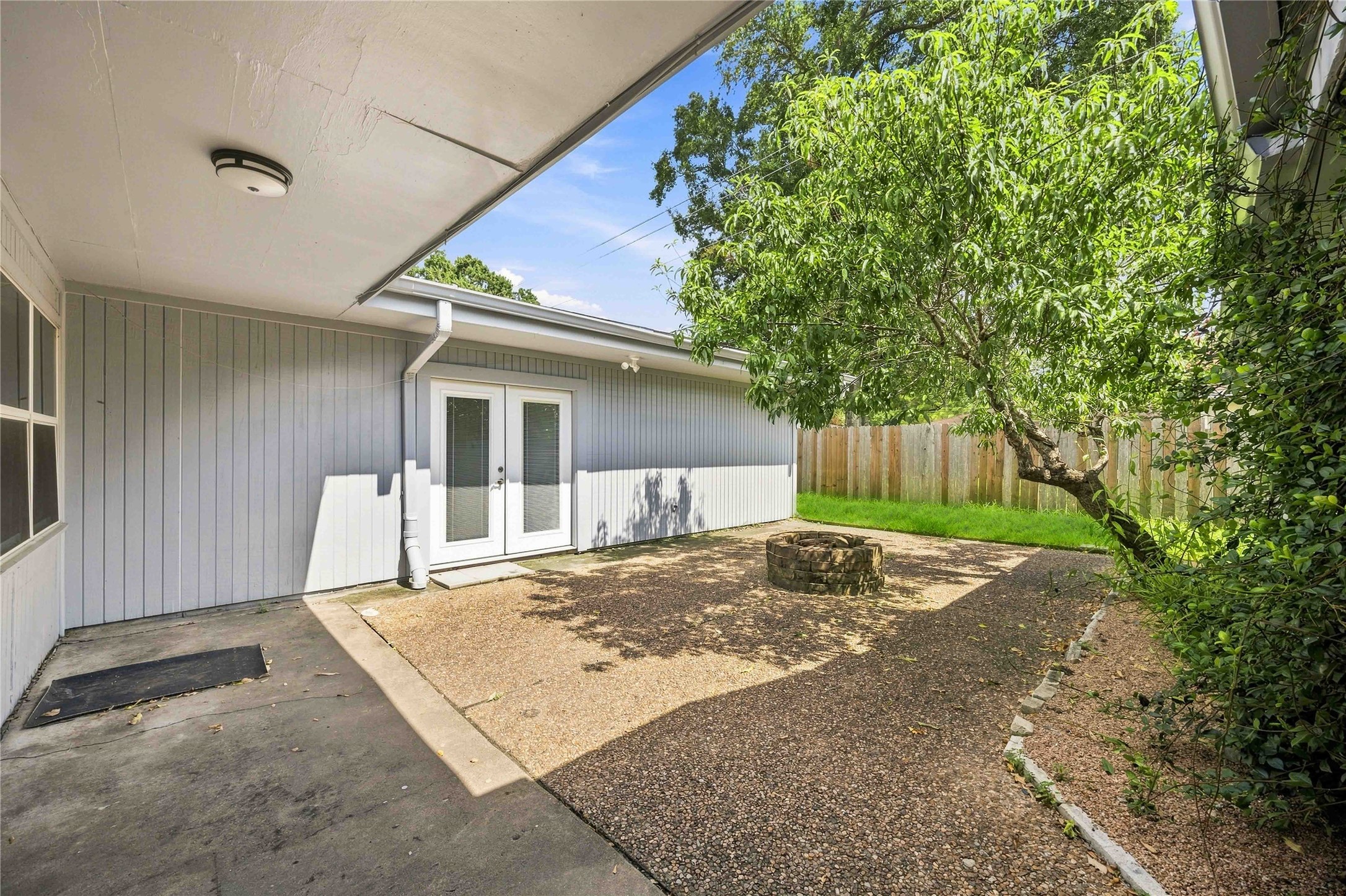 6215 Queensloch Drive Property Photo 34