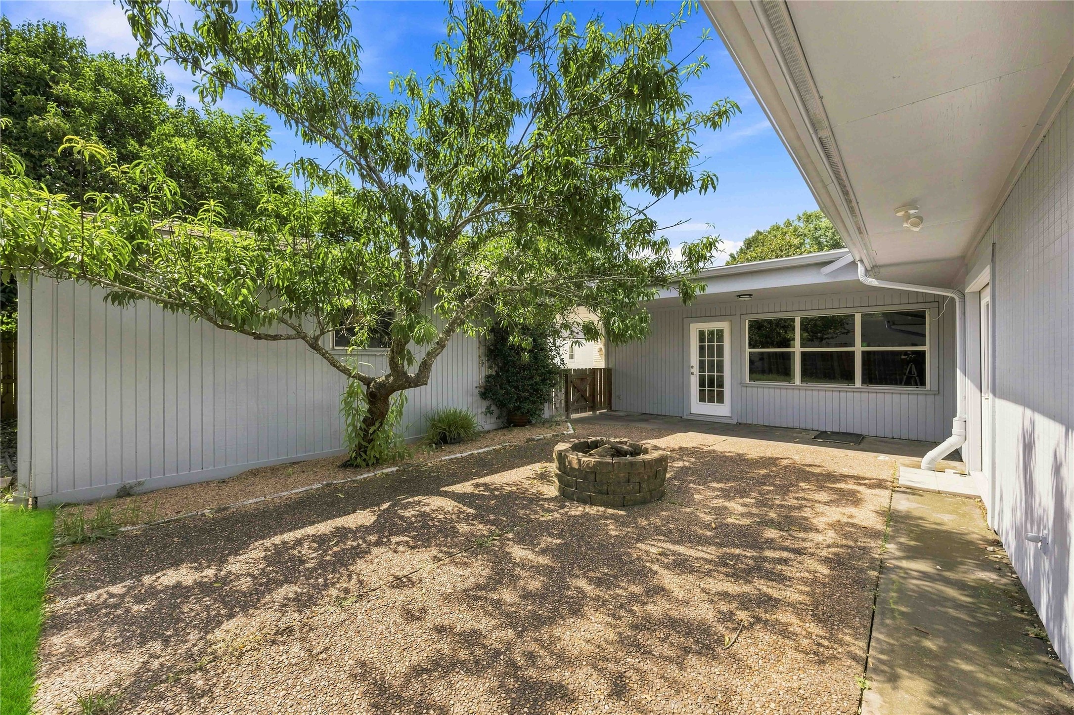 6215 Queensloch Drive Property Photo 35