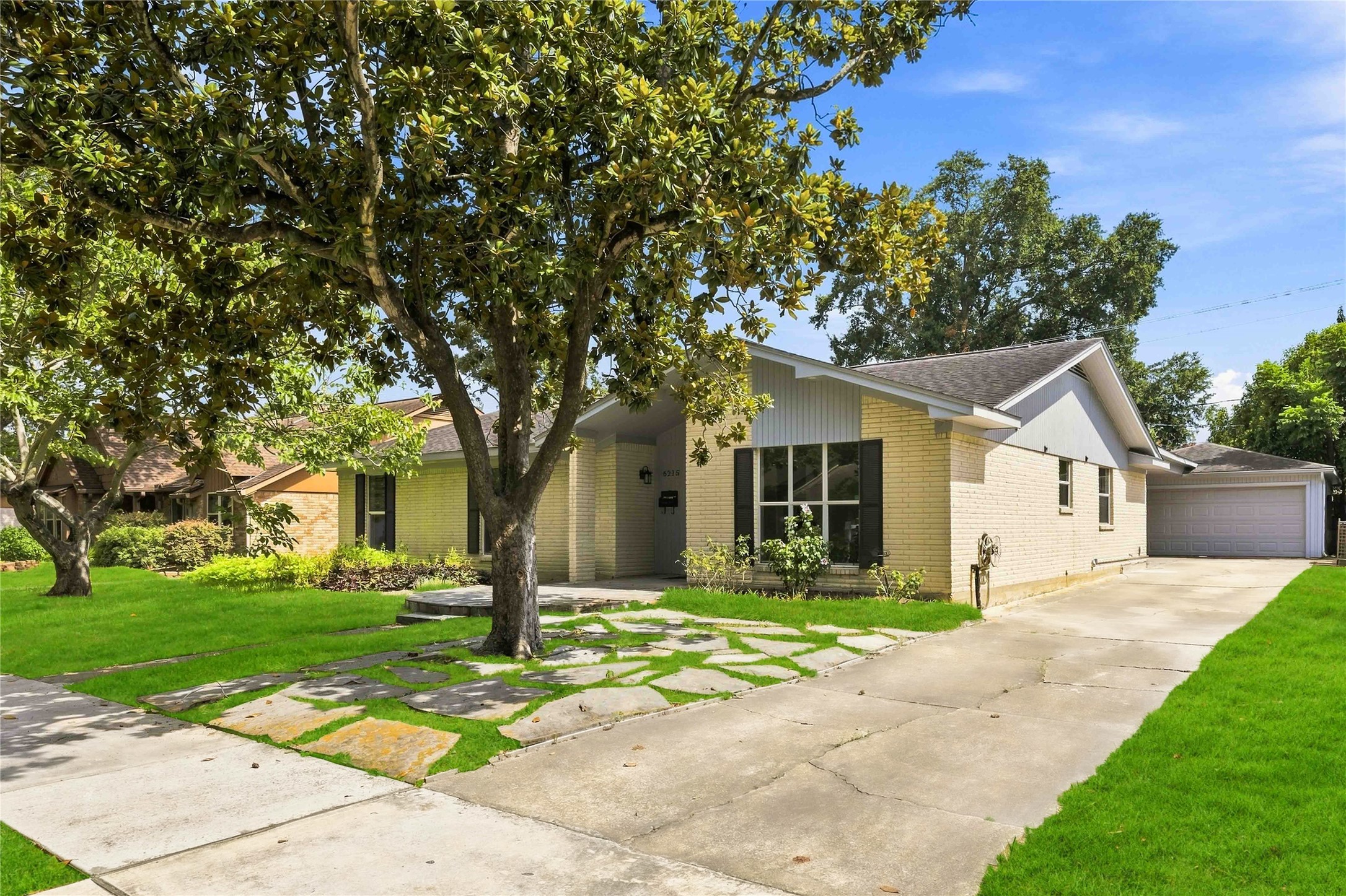 6215 Queensloch Drive Property Photo 37