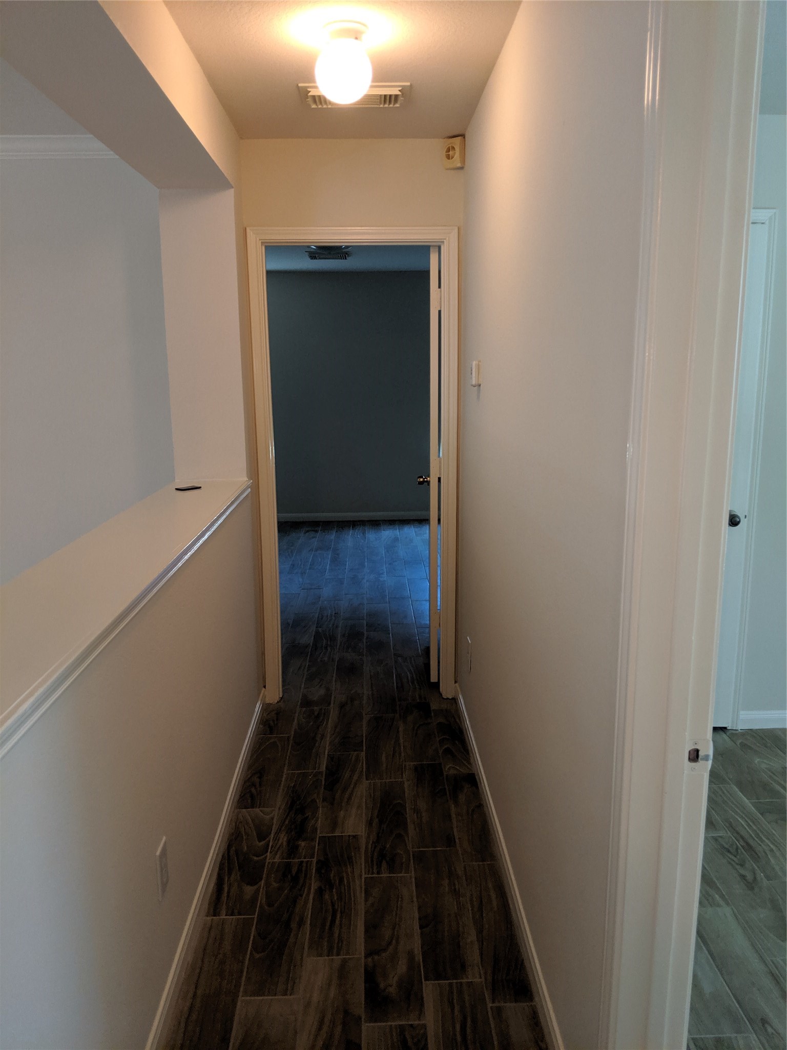 2027 James Madison Drive Property Photo 5