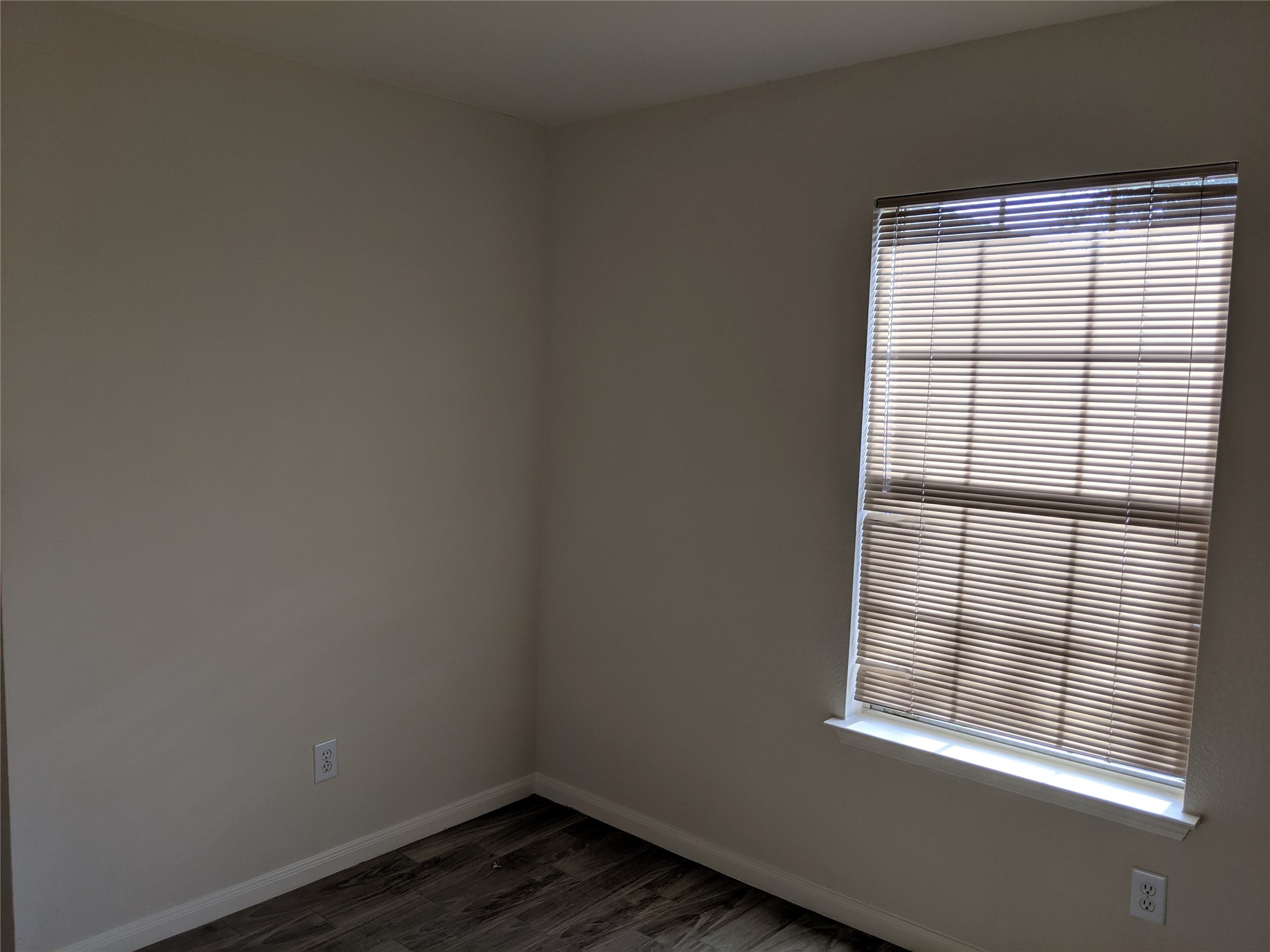 2027 James Madison Drive Property Photo 11