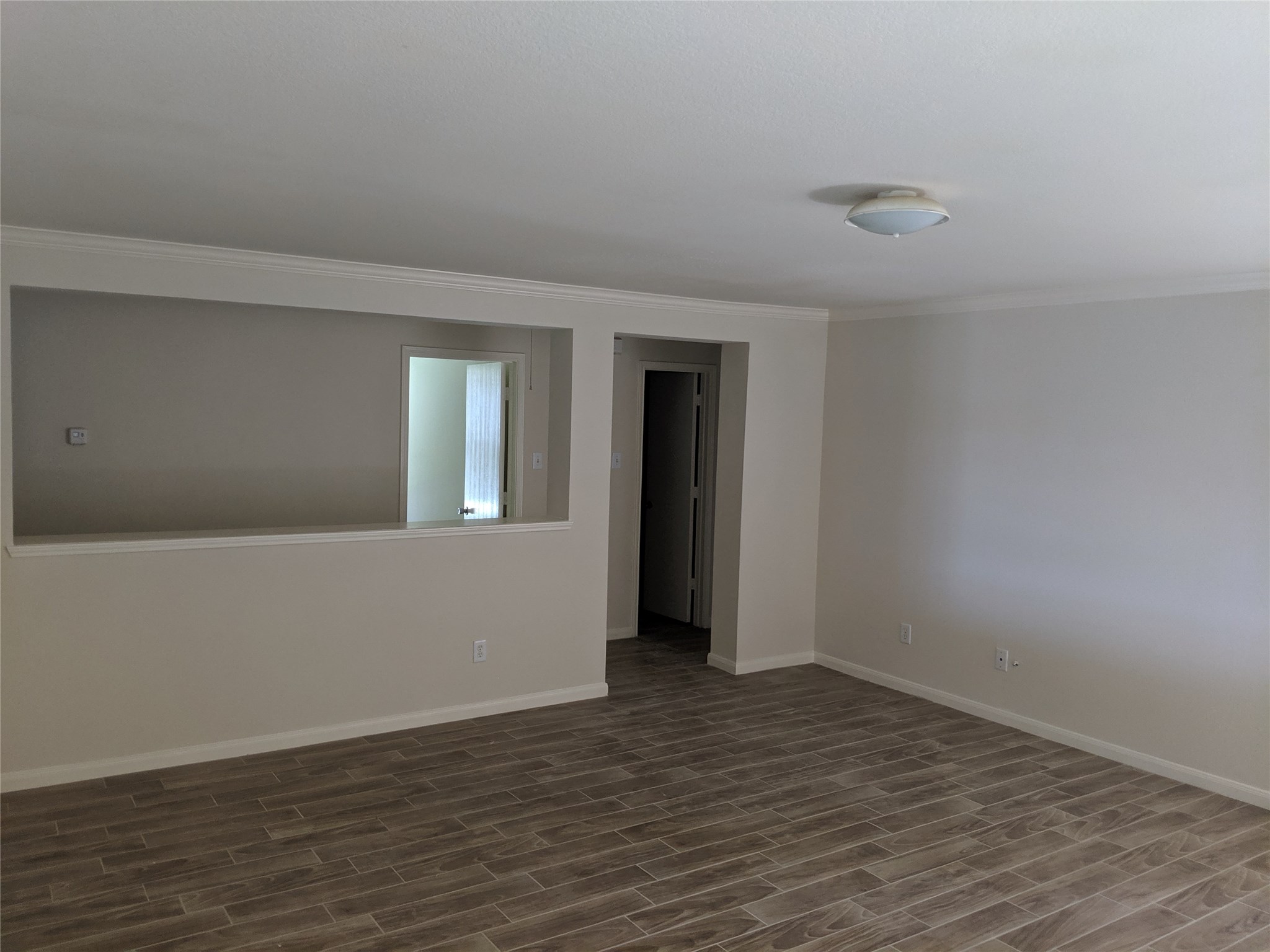 2027 James Madison Drive Property Photo 12