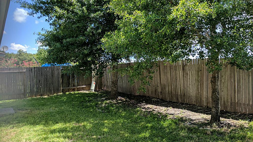 2027 James Madison Drive Property Photo 13