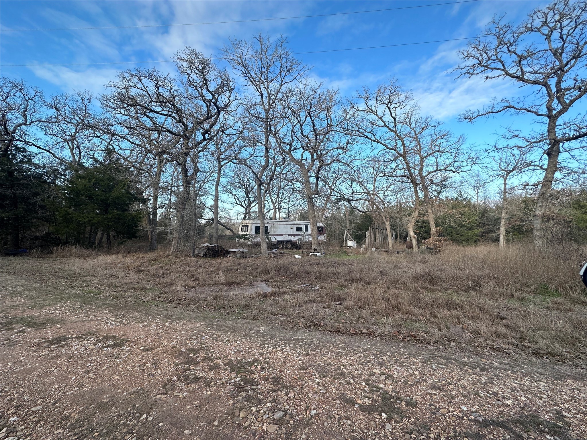 104 Rainbow Circle Property Photo