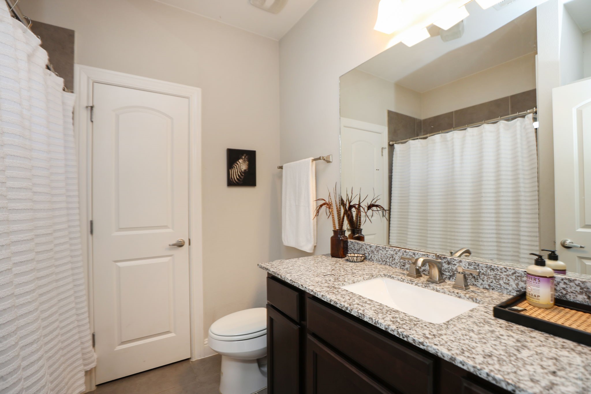 2220 Stuart Street Property Photo 13