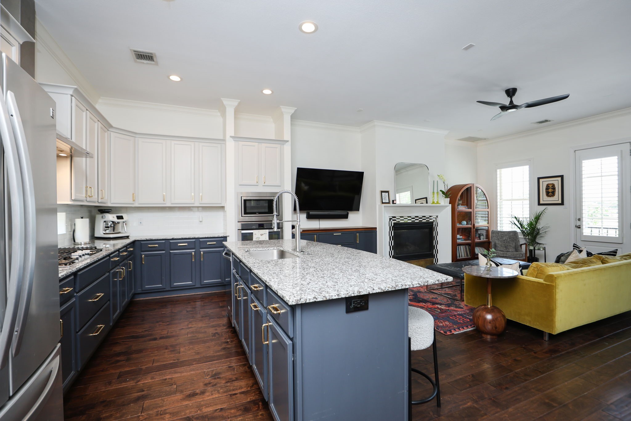 2220 Stuart Street Property Photo 14