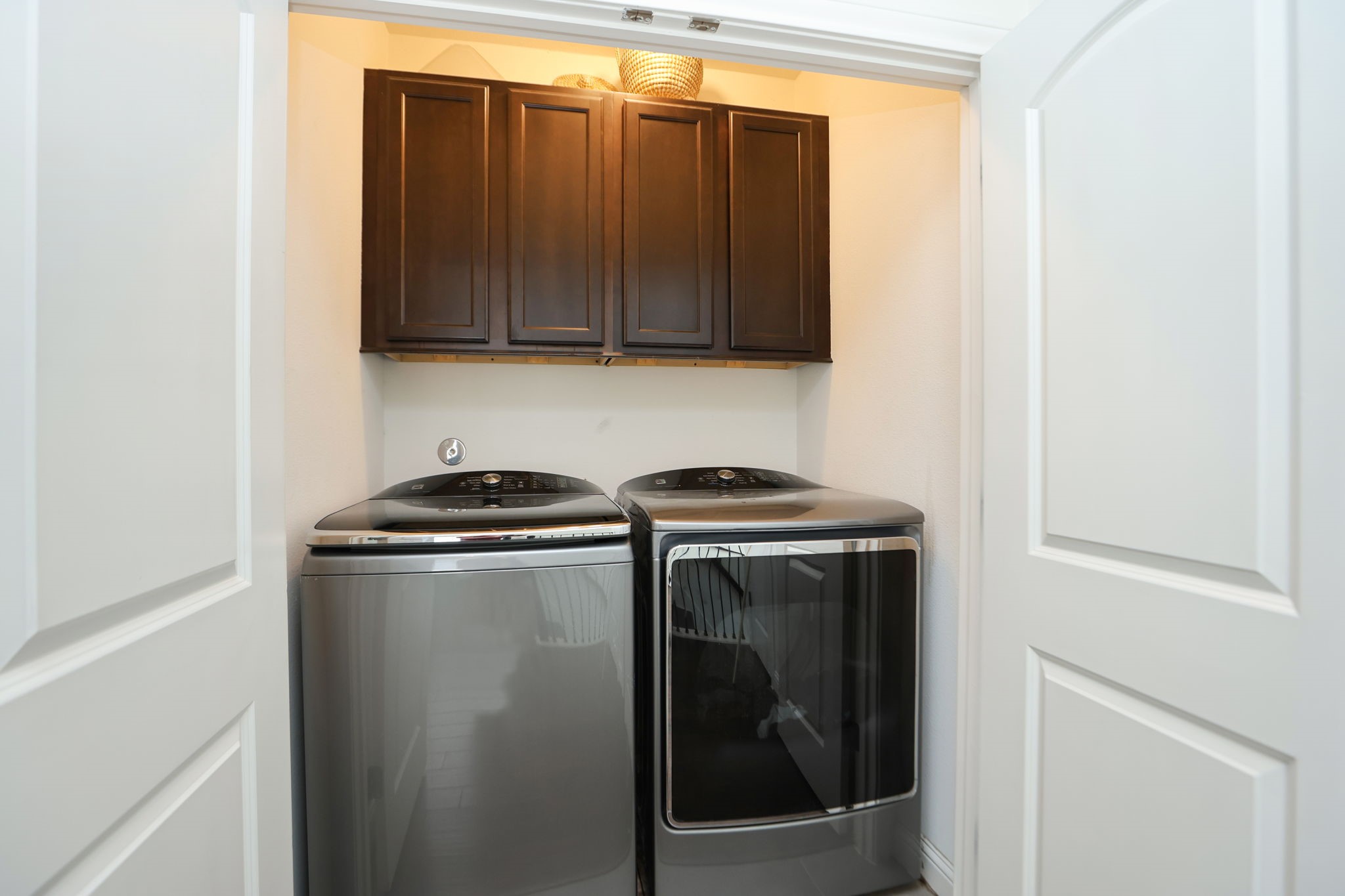 2220 Stuart Street Property Photo 28