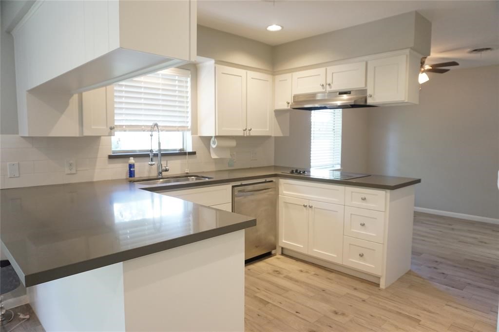 5727 Braesvalley Drive Property Photo 3
