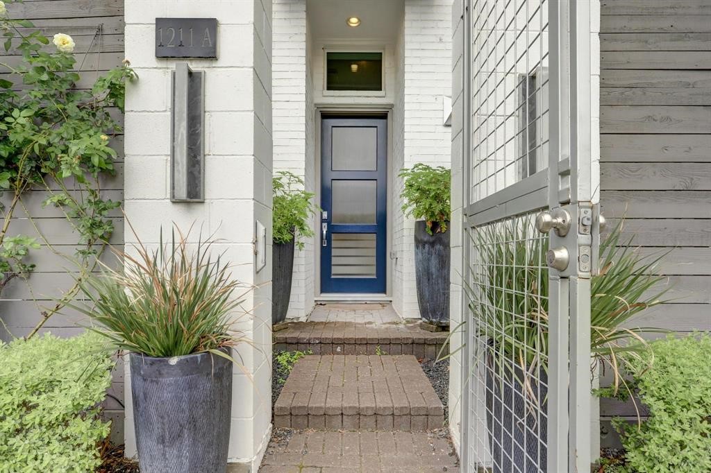 1211 Hickory Street A Property Photo 2