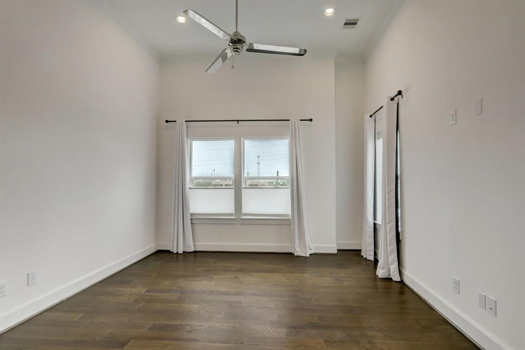 1211 Hickory Street A Property Photo 8
