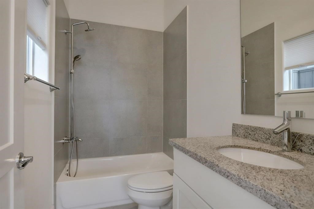 1211 Hickory Street A Property Photo 12