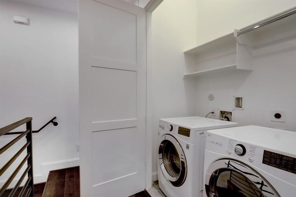 1211 Hickory Street A Property Photo 14
