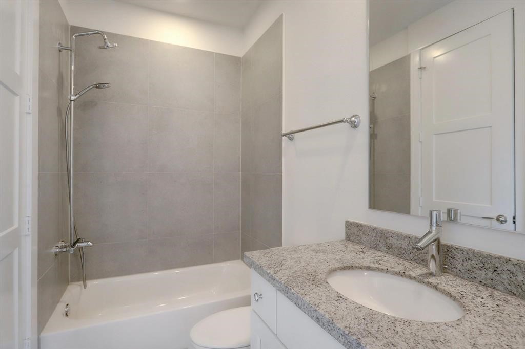 1211 Hickory Street A Property Photo 15