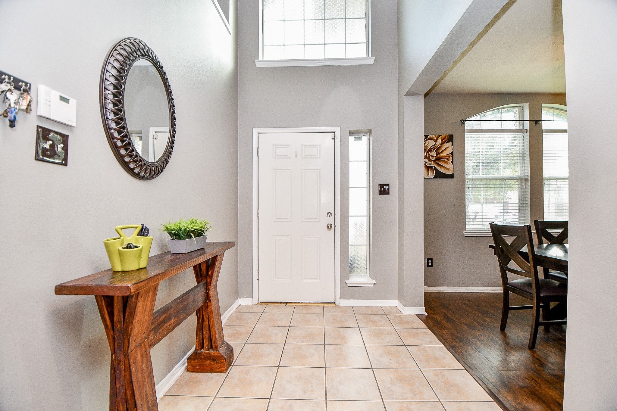 6401 Acorn Court Property Photo 3