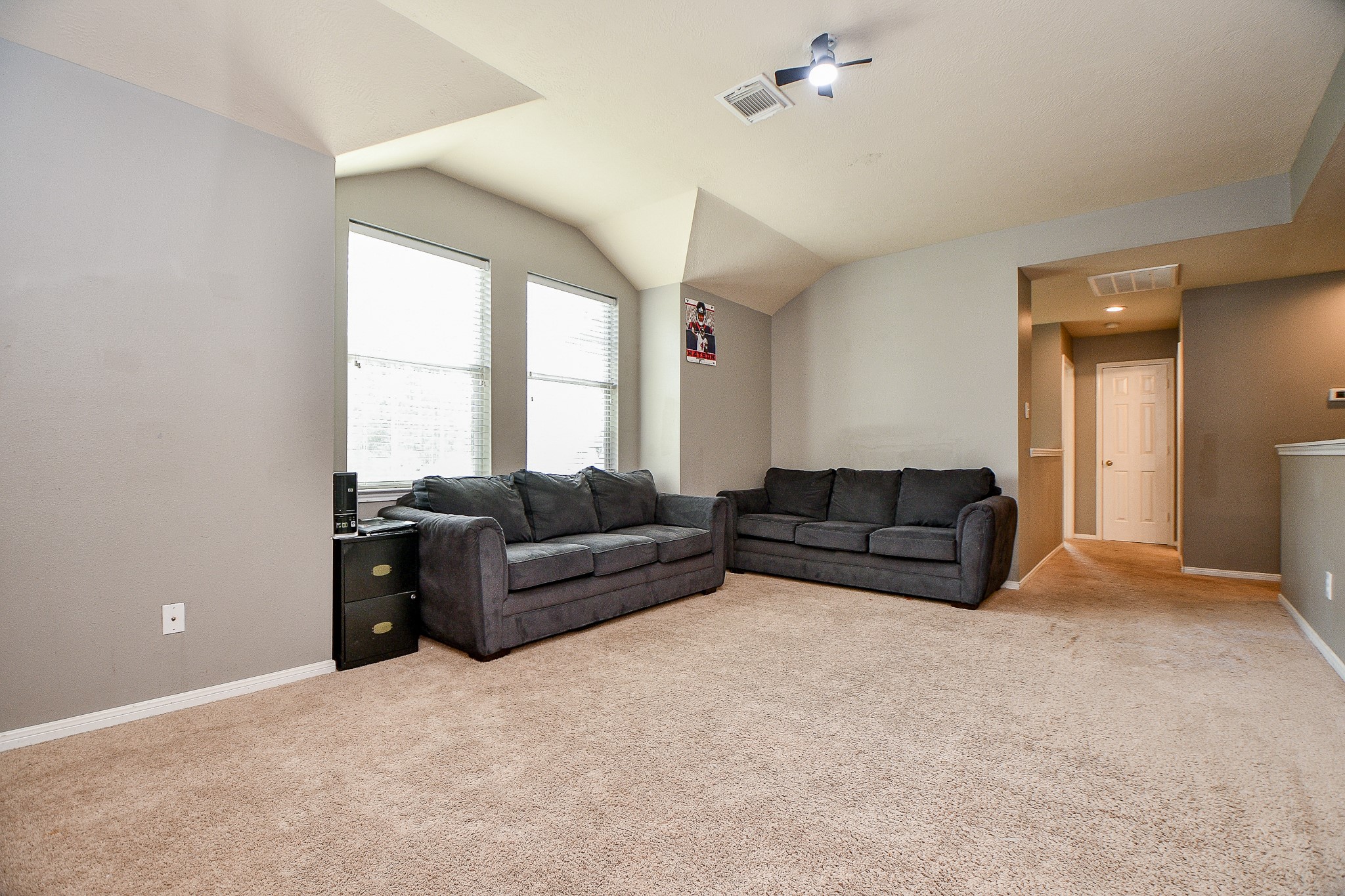 6401 Acorn Court Property Photo 11