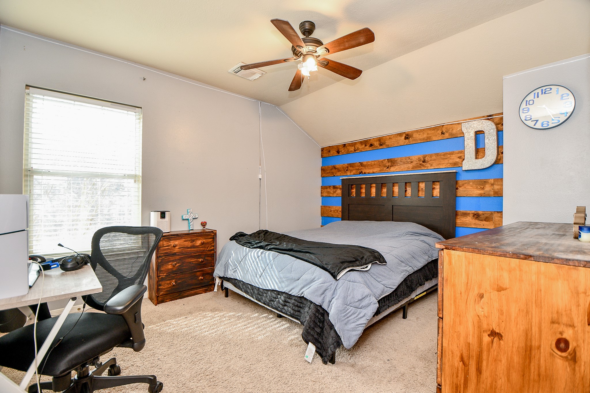 6401 Acorn Court Property Photo 13