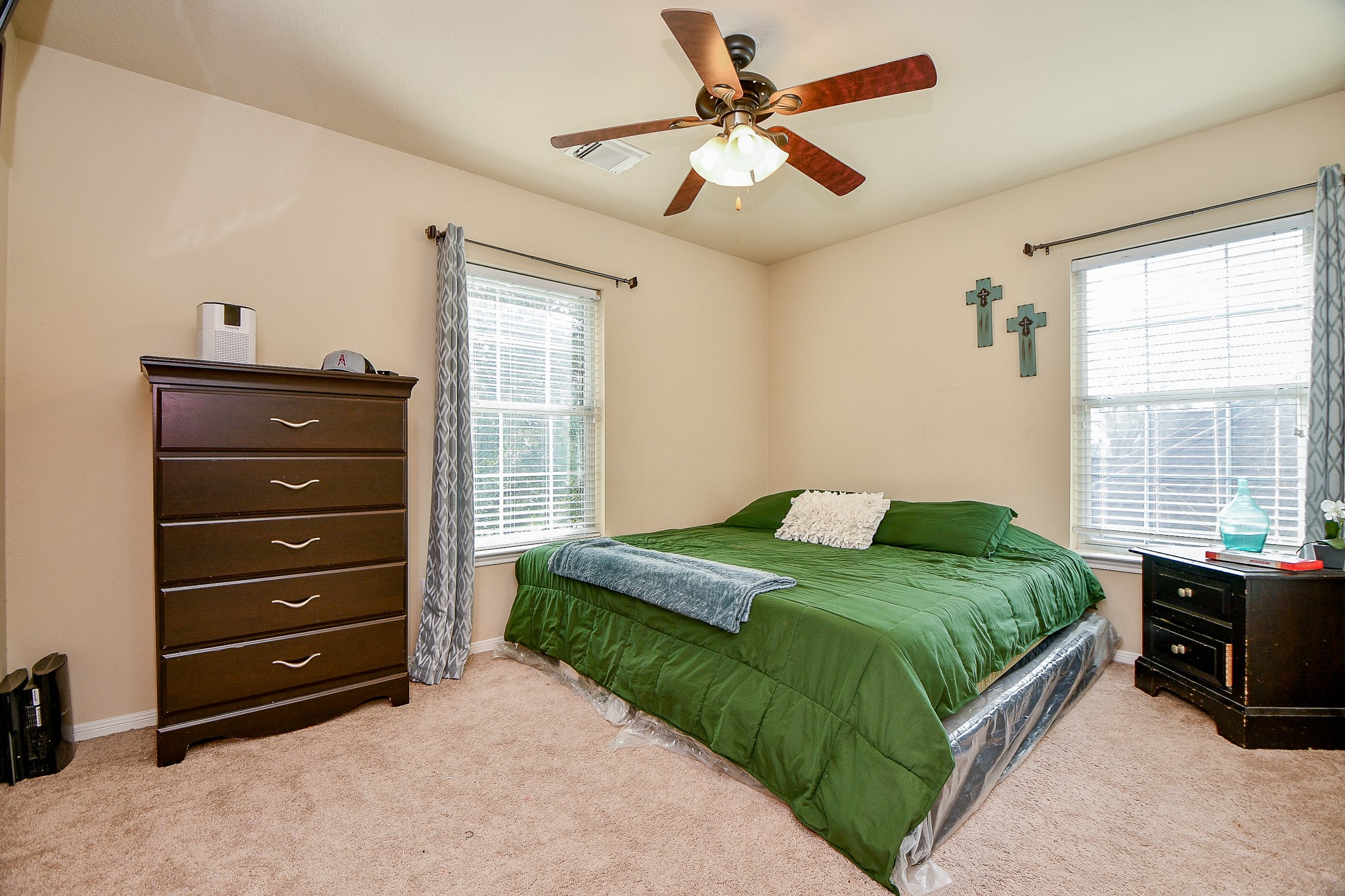 6401 Acorn Court Property Photo 15