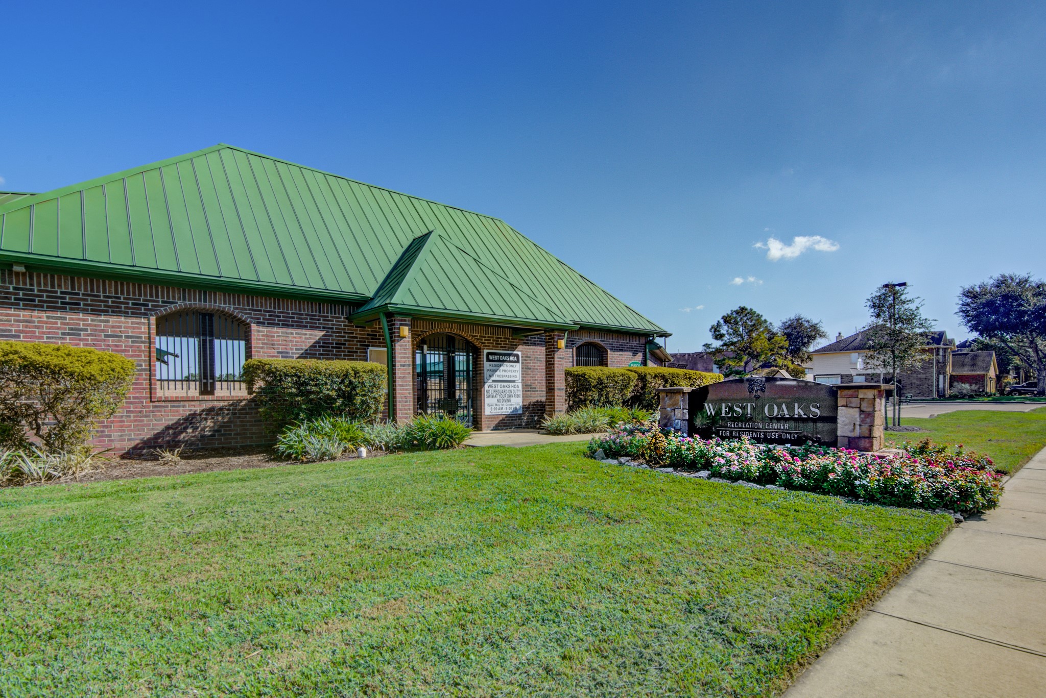 6401 Acorn Court Property Photo 17