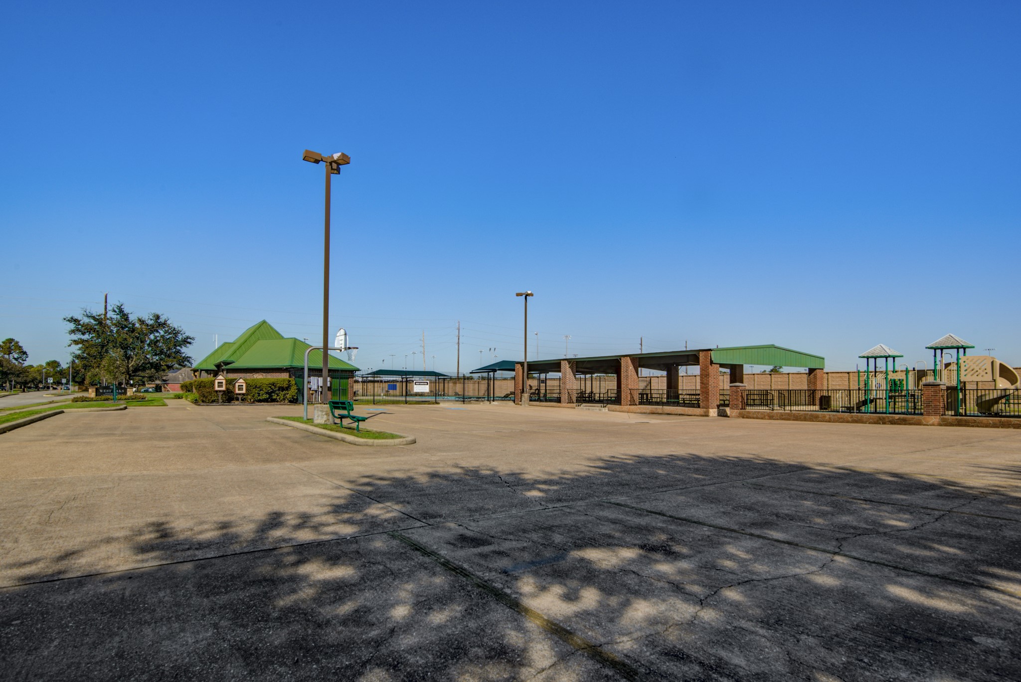 6401 Acorn Court Property Photo 18
