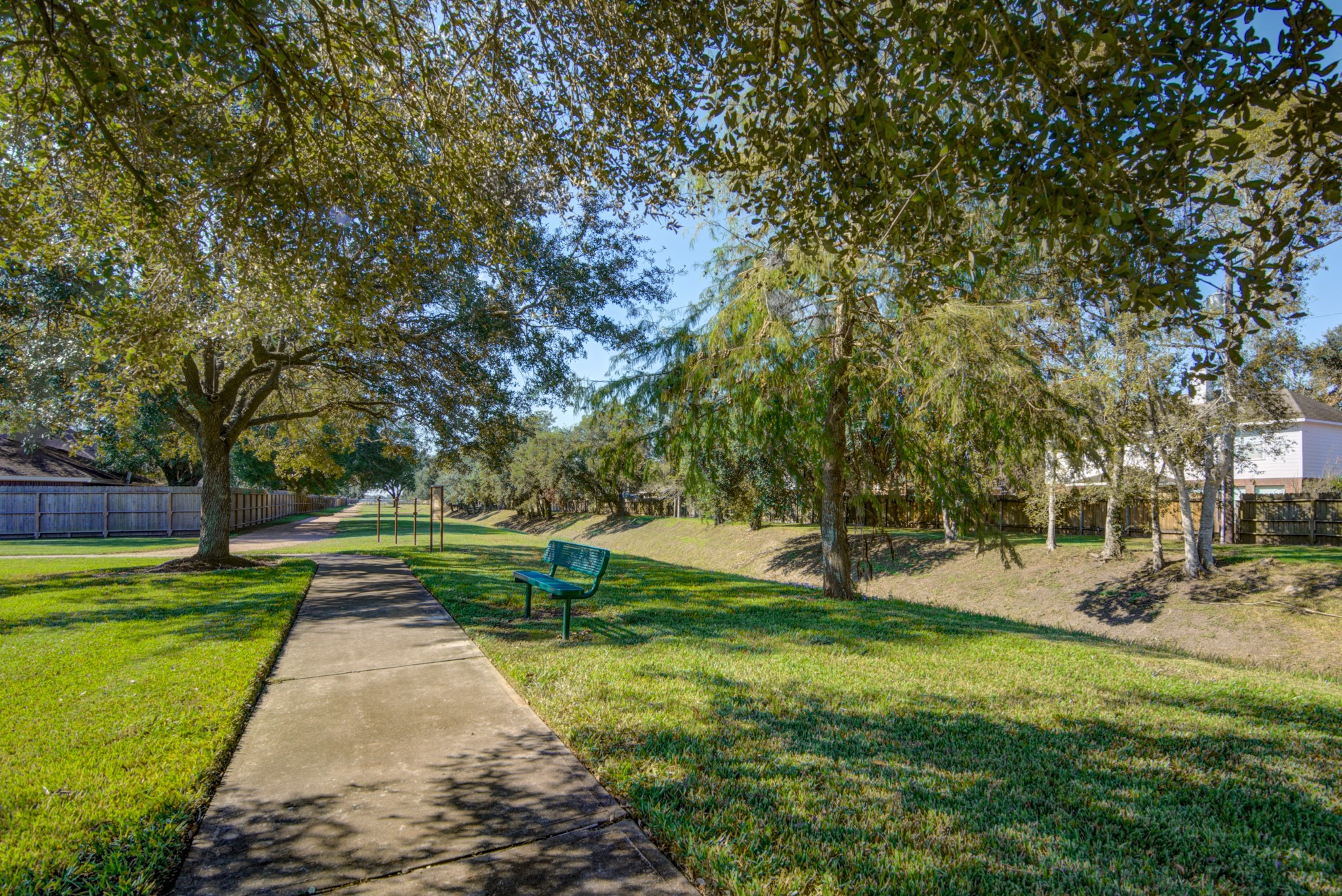 6401 Acorn Court Property Photo 19