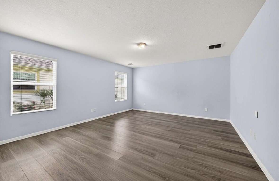 3026 Apple Dale Drive Property Photo 11