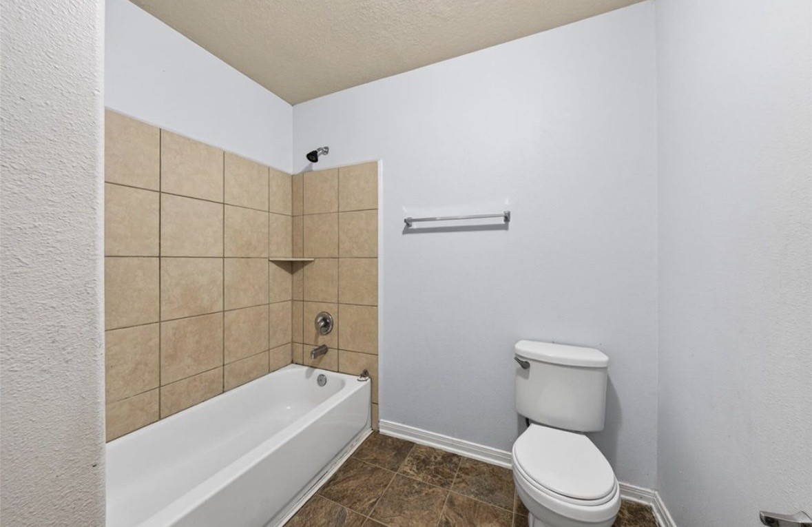 3026 Apple Dale Drive Property Photo 13