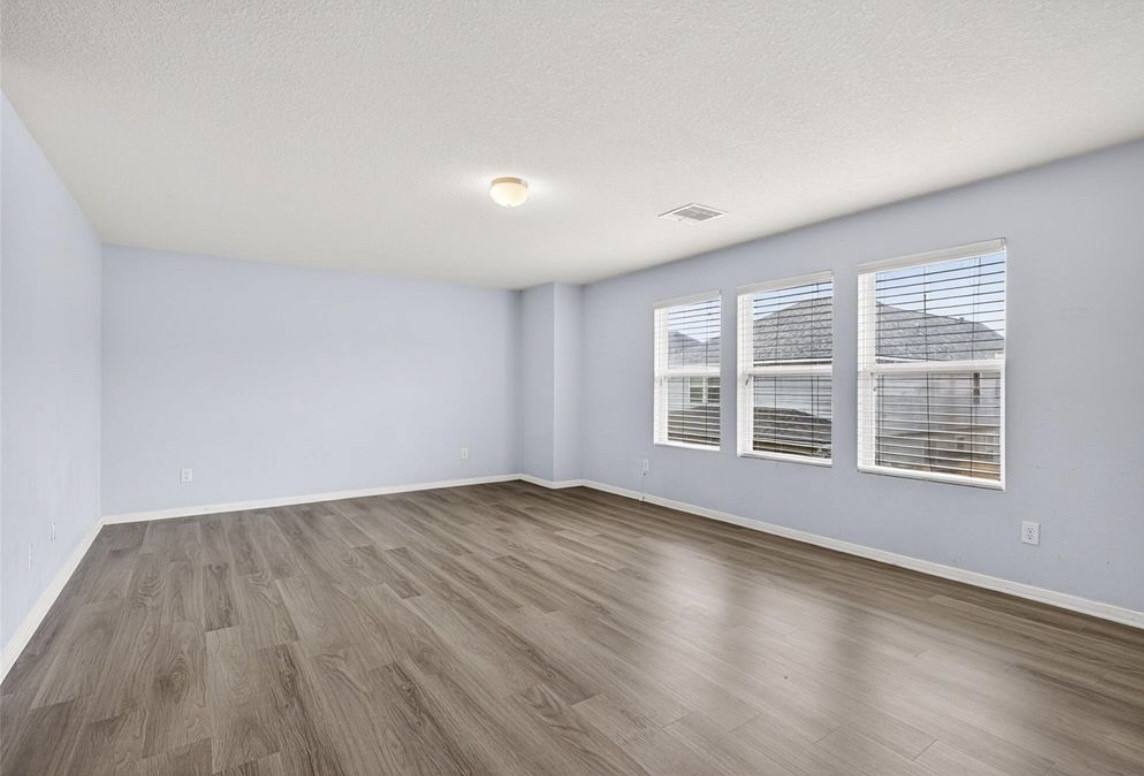 3026 Apple Dale Drive Property Photo 17