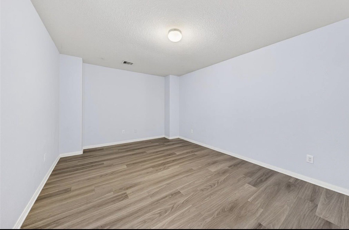 3026 Apple Dale Drive Property Photo 23