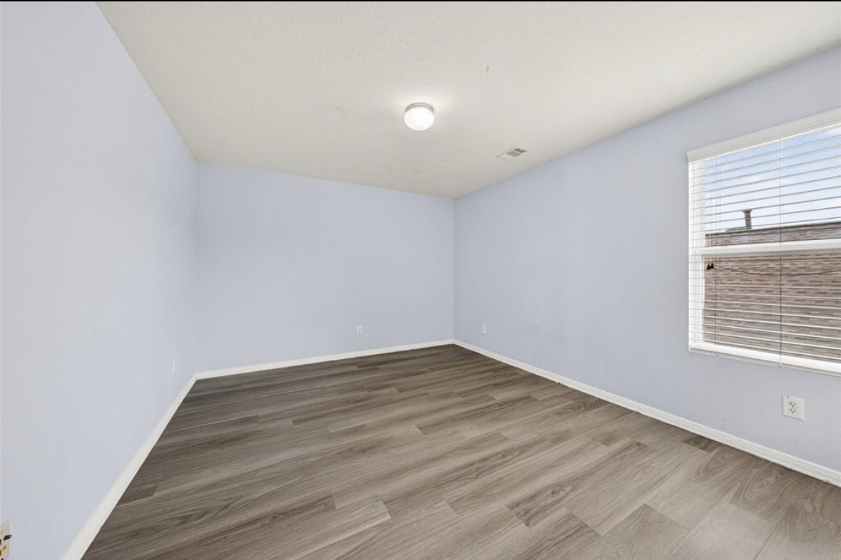 3026 Apple Dale Drive Property Photo 25