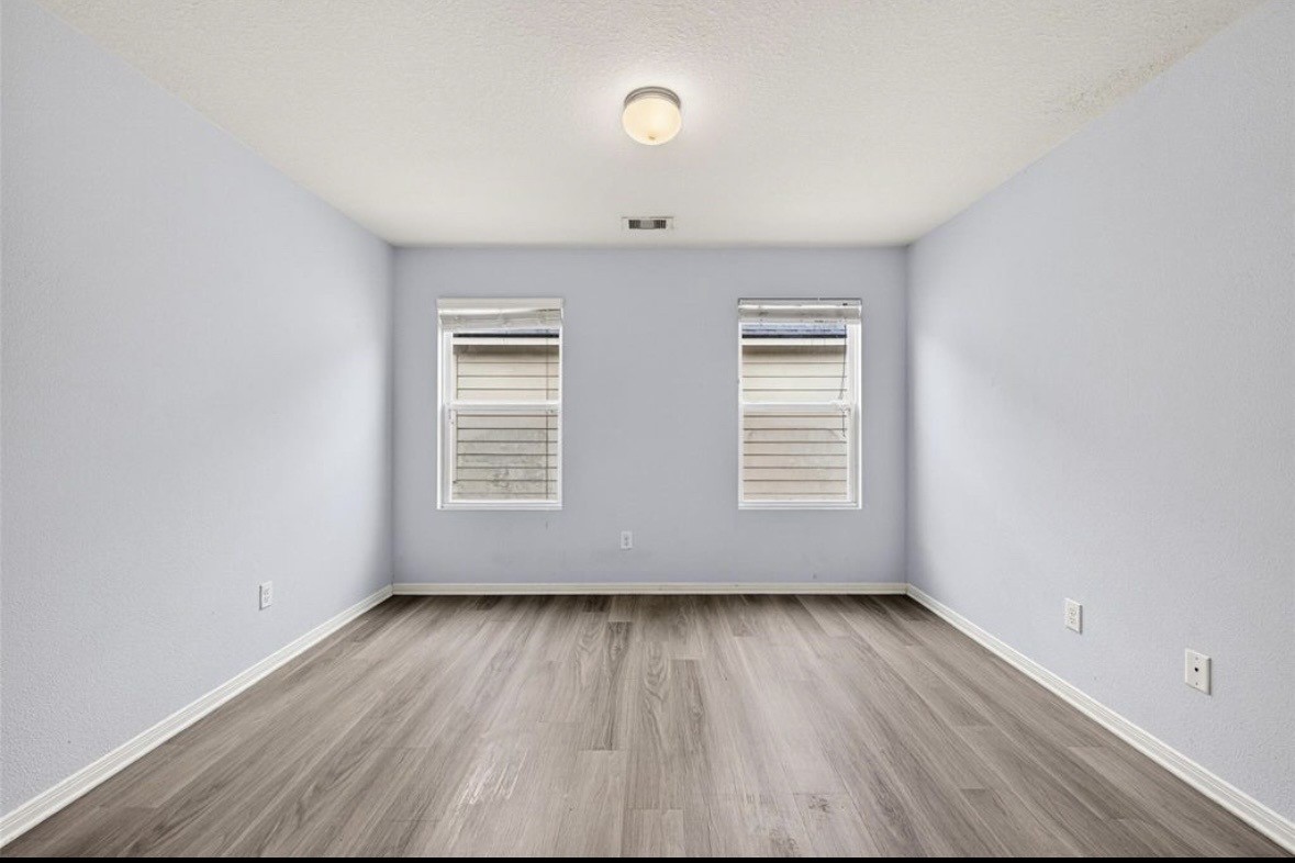 3026 Apple Dale Drive Property Photo 27