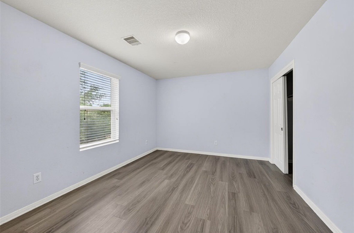 3026 Apple Dale Drive Property Photo 29