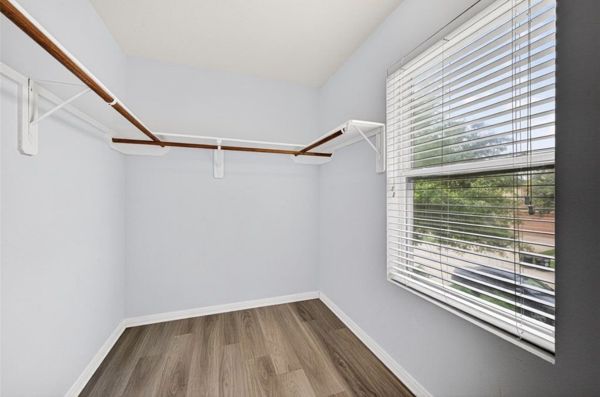 3026 Apple Dale Drive Property Photo 30