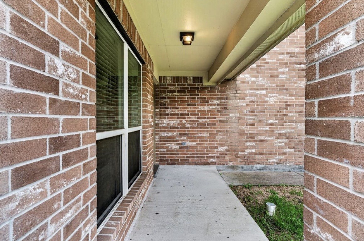 3026 Apple Dale Drive Property Photo 32