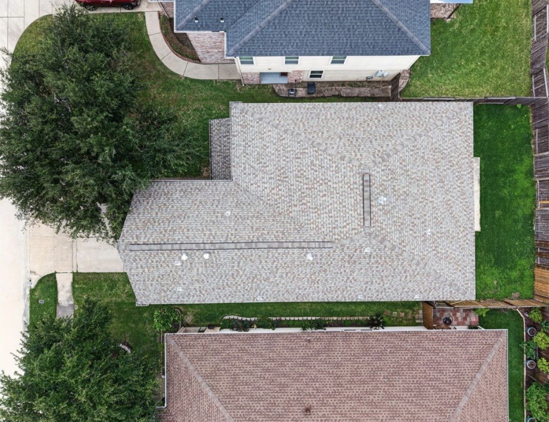 3026 Apple Dale Drive Property Photo 33